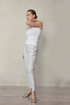 Pantalon Jogger Candy Raffaello Rossi