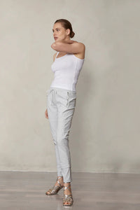 Pantalon Jogger Candy Raffaello Rossi
