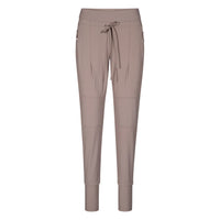 Pantalon Jogger Candy Raffaello Rossi