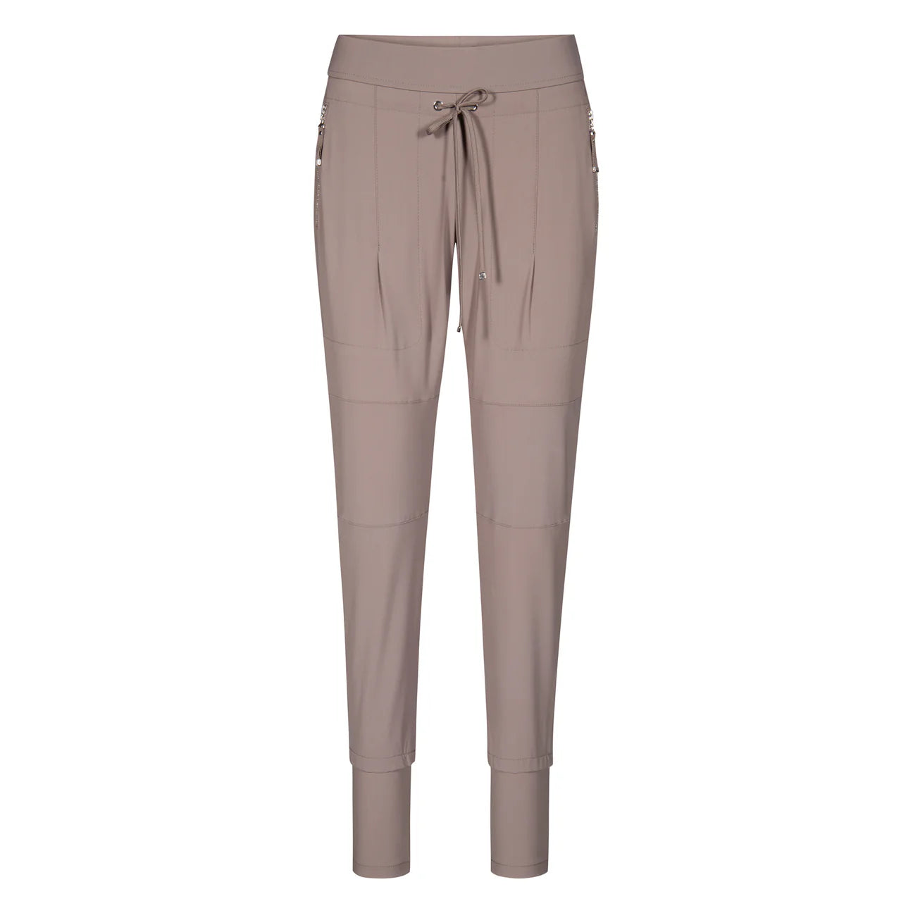 Pantalon Jogger Candy Raffaello Rossi