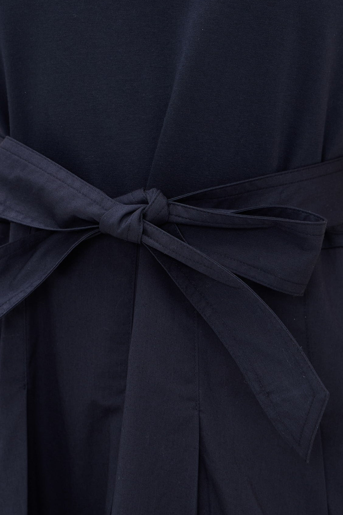 Cinq A Sept Taylon Dress Navy