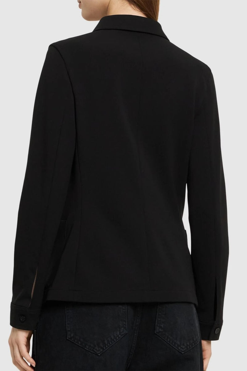 Wolford The Blouse Effect Blazer