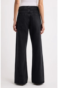 Frame The Loose Jeans - Empress