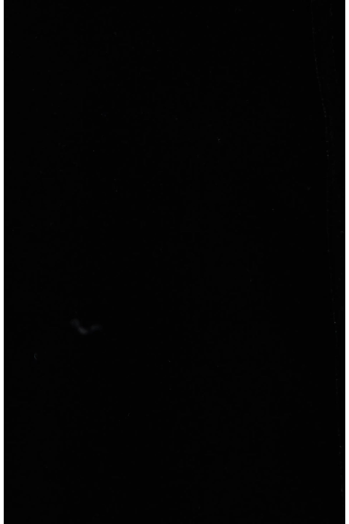Frame The Velvet Charles Shirt Black
