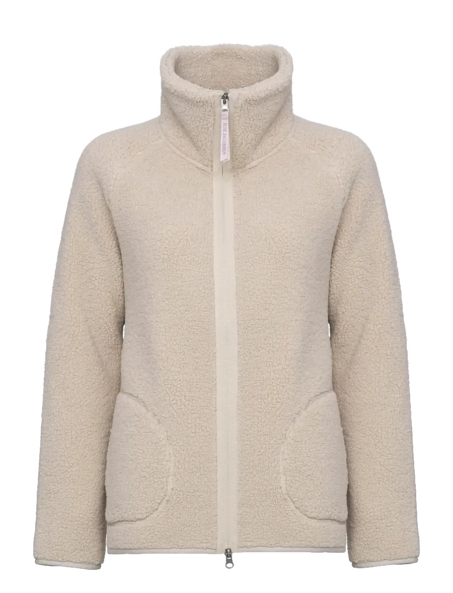 Ilse Jacobsen Mid-Layer Jacket