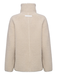 Ilse Jacobsen Mid-Layer Jacket