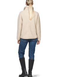 Ilse Jacobsen Mid-Layer Jacket