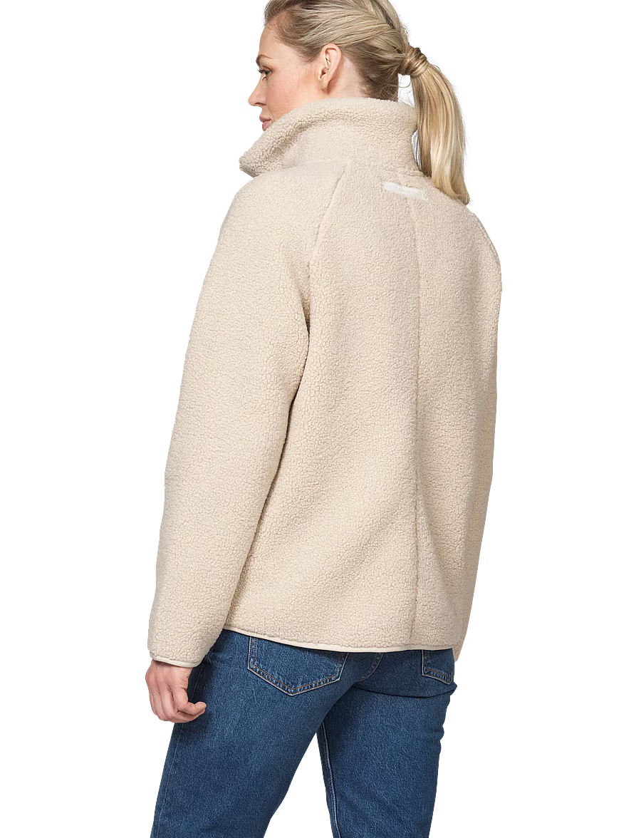 Ilse Jacobsen Mid-Layer Jacket