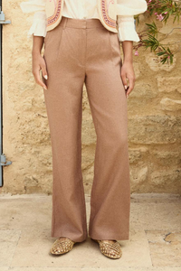 Pantalon Paula Notshy