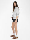 Zadig & Voltaire Sweat-shirt Oscar