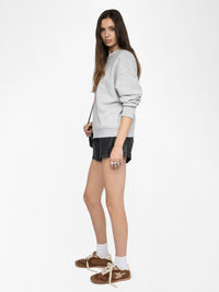 Zadig & Voltaire Sweat-shirt Oscar