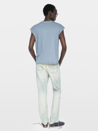 Zadig & Voltaire Cloe Tank Top