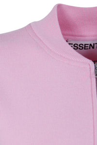 Essentiel Antwerp Jantastic Bombertastic Cardigan