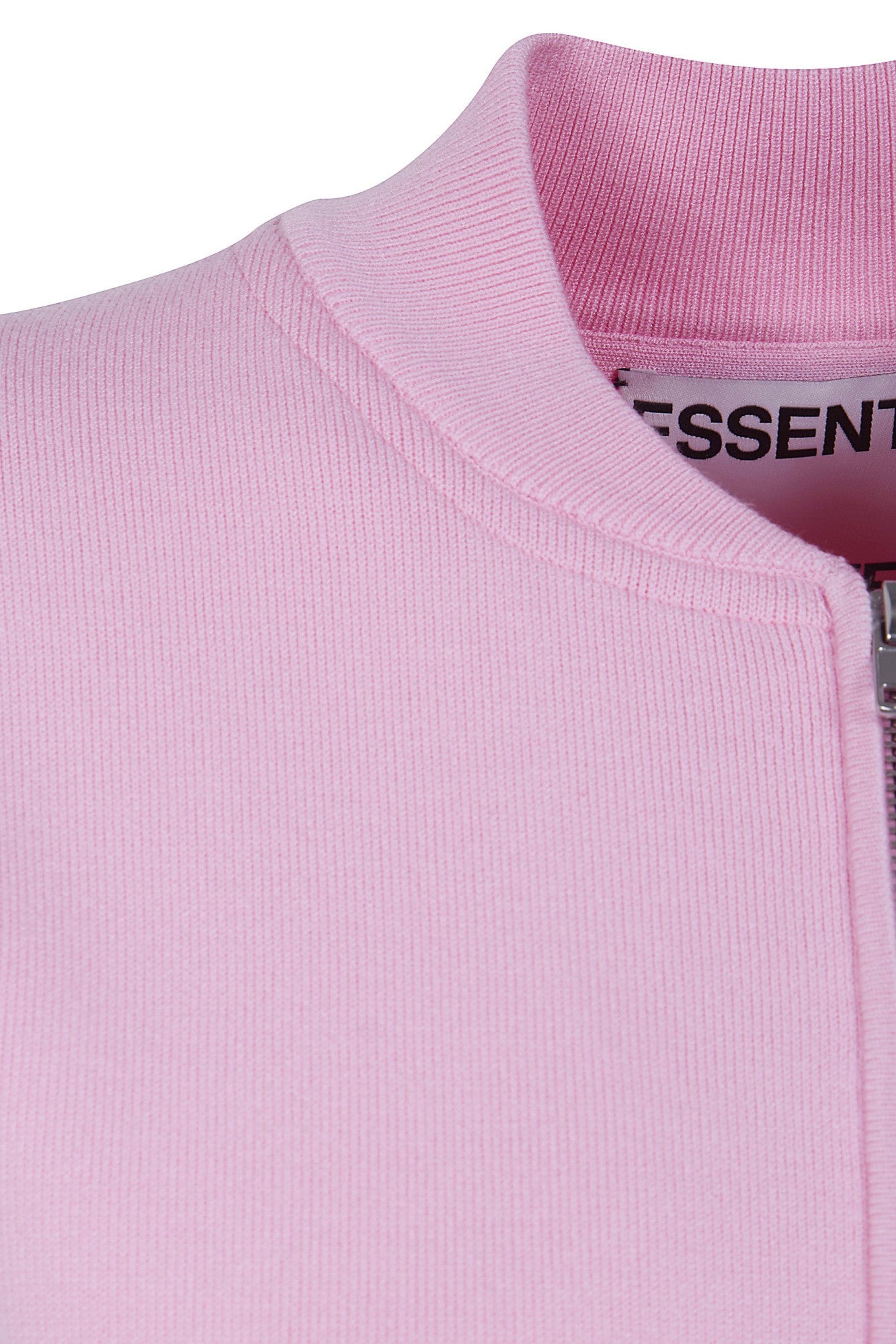 Essentiel Antwerp Jantastic Bombertastic Cardigan