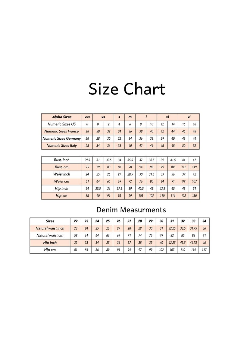 L'Agence Jenica Blouse en dentelle