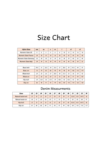 Le gilet court de l’Agence Delli