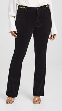 L'Agence Stevie Jean Velours