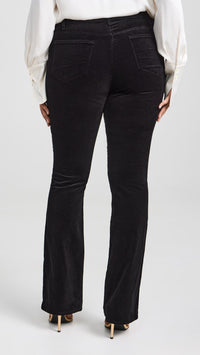 L'Agence Stevie Jean Velours