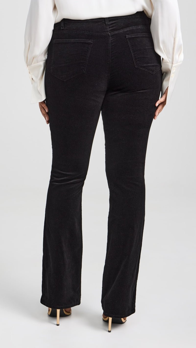 L'Agence Stevie Jean Velours