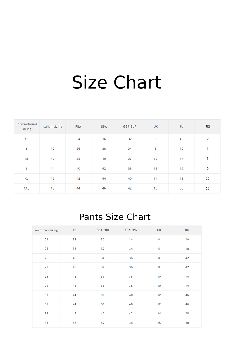 Robe en tricot Liu Jo avec des strass