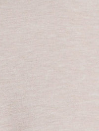 Veste en molleton French Terry Majestic Filatures