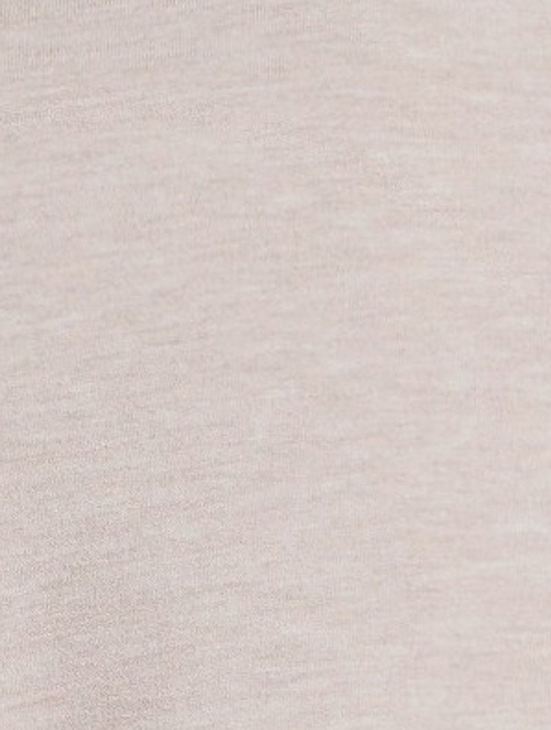 Veste en molleton French Terry Majestic Filatures