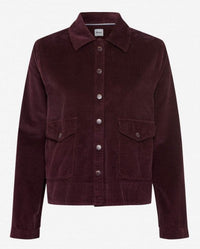 Brax Women's Jacket - VEGA