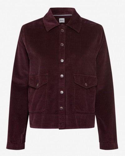 Brax Women's Jacket - VEGA