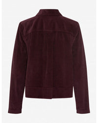 Brax Women's Jacket - VEGA