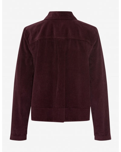 Brax Women's Jacket - VEGA