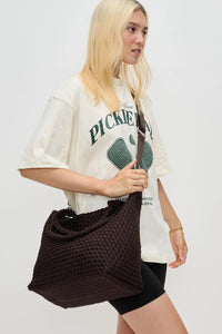 Sac de Plage Moyen SOL + SELENE