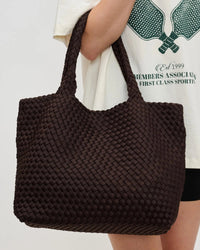 Sac de Plage Moyen SOL + SELENE