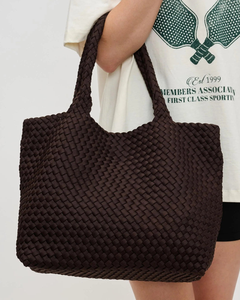 Sac de Plage Moyen SOL + SELENE