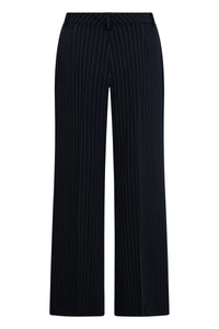 Pantalon Raffaello Rossi Milara