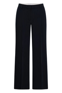 Pantalon Raffaello Rossi Milara