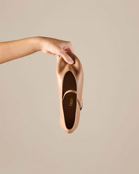 Tkees Reese Slippers Beach Bum