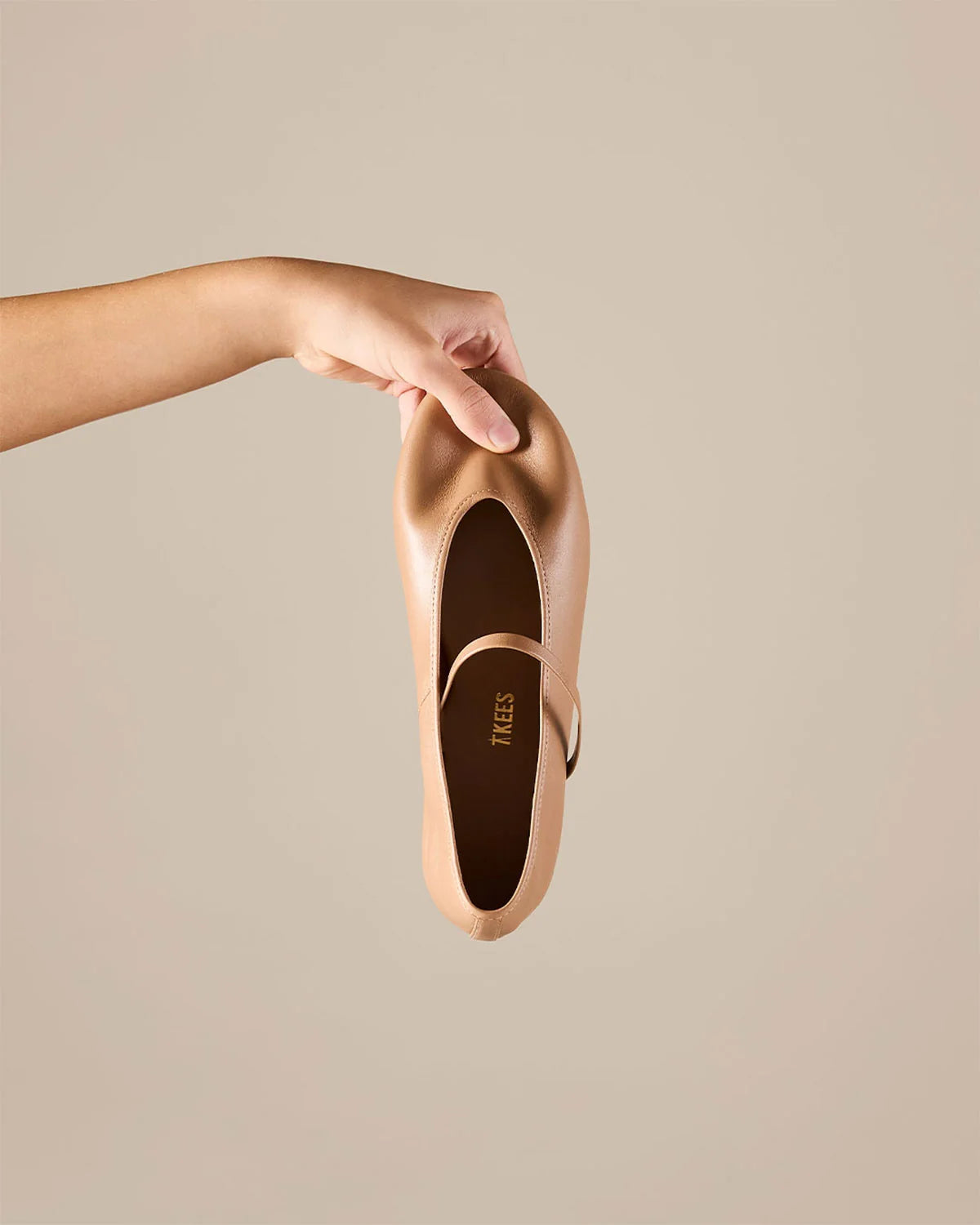 Tkees Reese Slippers Beach Bum