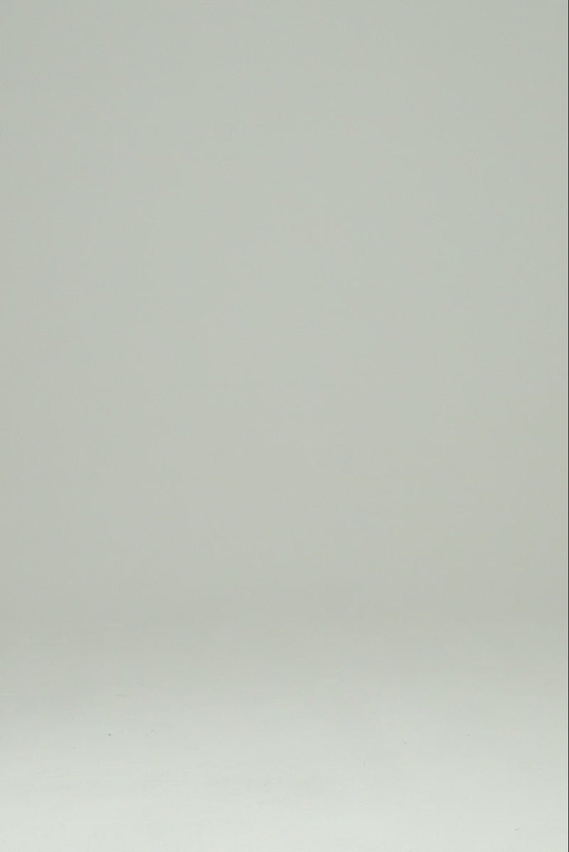 Nadya Toto Sia Lurex Dress Sleeveless