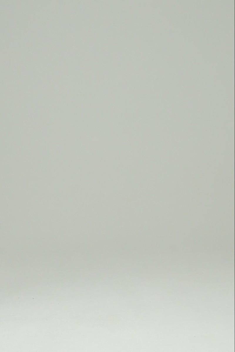 Robe Nadya Toto Bond Signature à 2 boutons