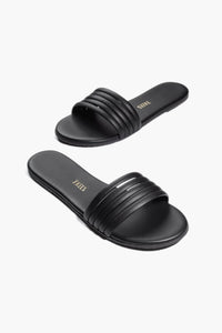 TKEES Serena Sporty Sandals