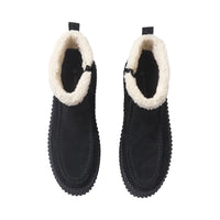 Ilse Jacobsen Calira 01  Black