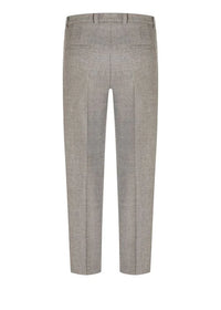 Cambio Krystal Flap Pant