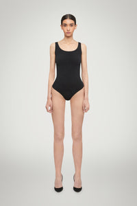 Wolford Jamaika Body