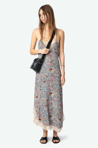 Zadig & Voltaire Ristyl Dress