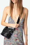 Zadig & Voltaire Ristyl Dress