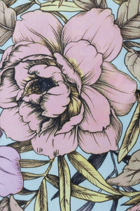 Robe Maison Zoulias Jacky