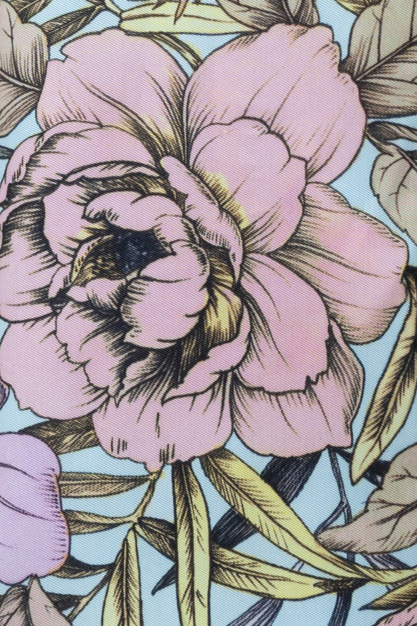 Robe Maison Zoulias Jacky