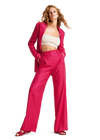 Riani Roxanne Wide Fit Pant
