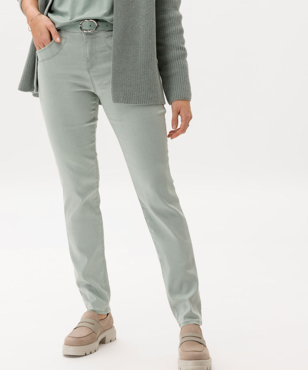 Shop Women\'s Designer Pants | Pantalons de créateur | Très Chic Styling