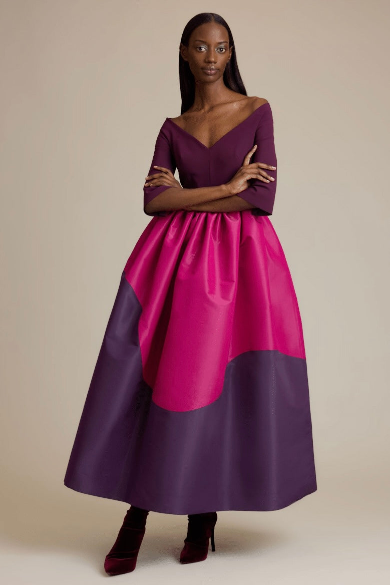Canadian Fashion Designers | Crateurs de mode canadiens Trs Chic Canadian Fashion Designers | Crateurs de mode canadiens Trs Chic